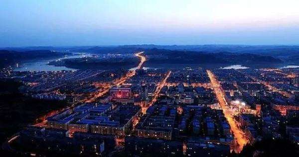 捷報丨大風車入駐四川儀隴，牽手博達實驗學校打造高端幼兒園