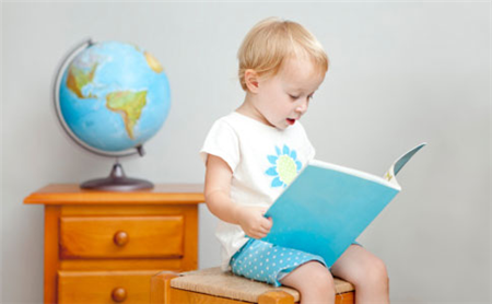 捷報丨大風車入駐銀川市，大愛鑄就高端教育園所