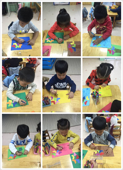 章丘園重陽節新聞