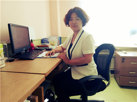 大風車特色教研，雙語領先----紫御東郡篇