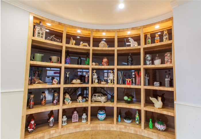 幼兒園選擇加盟有哪些有哪些優勢