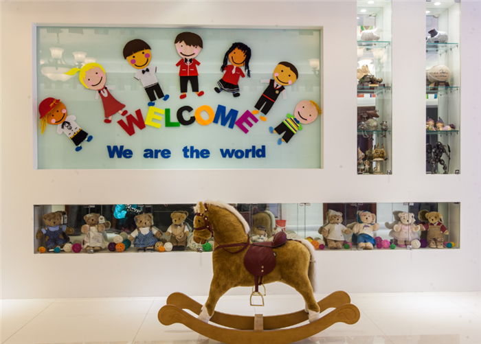 幼兒園加盟的品牌選擇注意事項分析