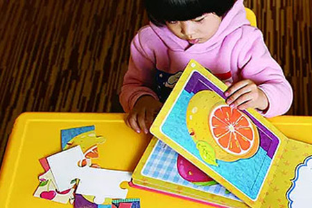 大風車幼兒園投資人與園長管理特訓班招生啦 欲報從速