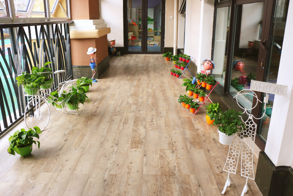 加盟幼兒園的注意事項分析