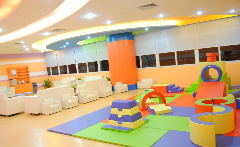 托育中心和早教加盟哪個比較好呢