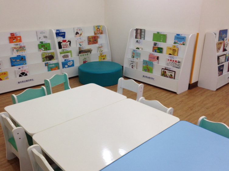 托育中心加盟需要注意哪幾點