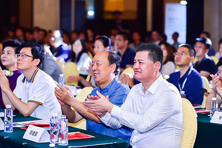 風車智慧服務平臺“雙免”創新模式受行業贊譽