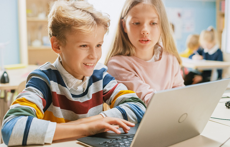 風車匯智學堂是大品牌嗎？其機器人編程加盟多少錢？