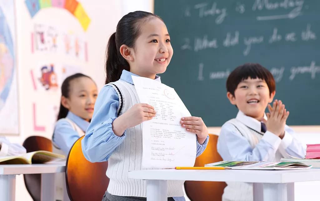 最新動態 全部樓棟基本封頂,廣小楠竹林分校現已開工