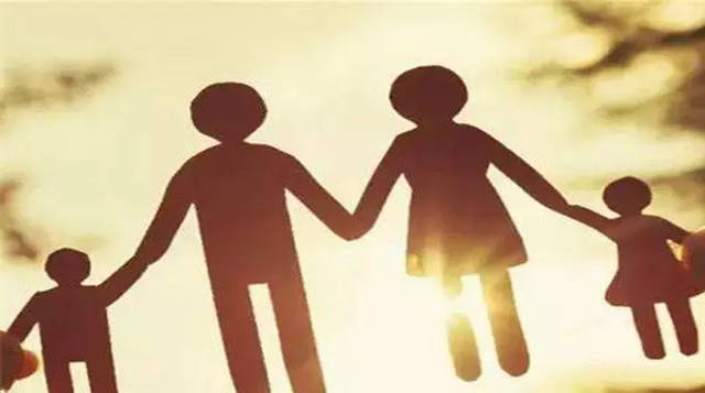 投資教育加盟哪個品牌比較好？