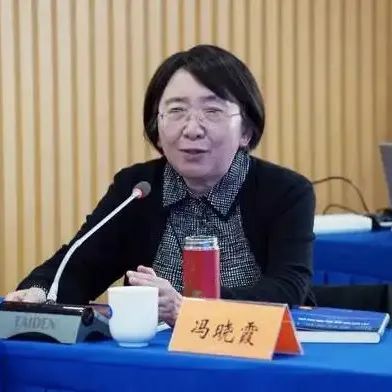 【今日新課福利】踐行評估指南！質量是幼兒園發展之本