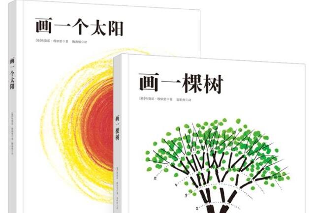 少兒美術培訓要怎樣教小朋友畫畫？孩子能學會嗎？