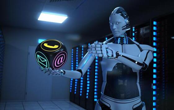 Python、C++還是Java？NO！Scratch編程才是新手的最佳選擇！