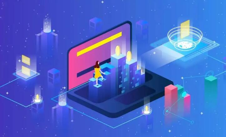 大風車素質學堂——專注于6-16歲青少兒編程教學和思維訓練！