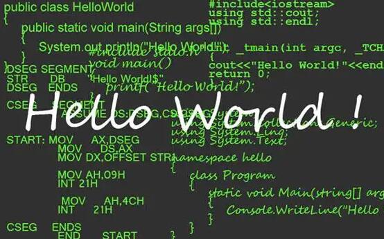 不當程序員，孩子學編程有什么意義嗎？