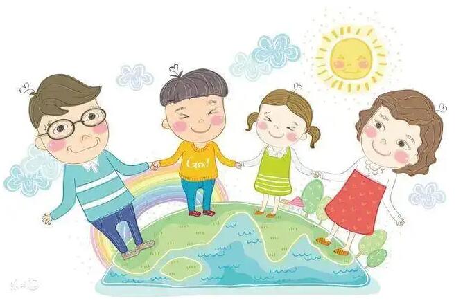 早教有沒有必要？孩子在家做早教還是送早教中心？