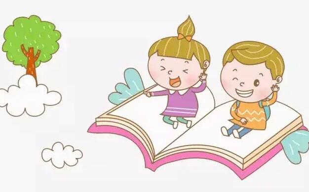 現在托育行業怎么樣？家長對托育服務有什么需求？