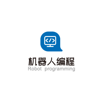 編程機器人加盟